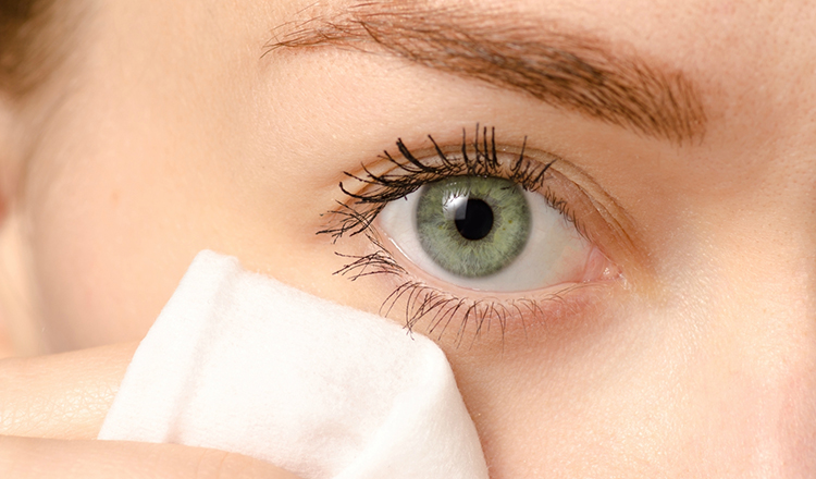 igiena și prevenirea bolilor ochilor)